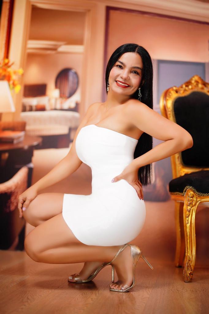 614014982: Chica busca chico en Toledo