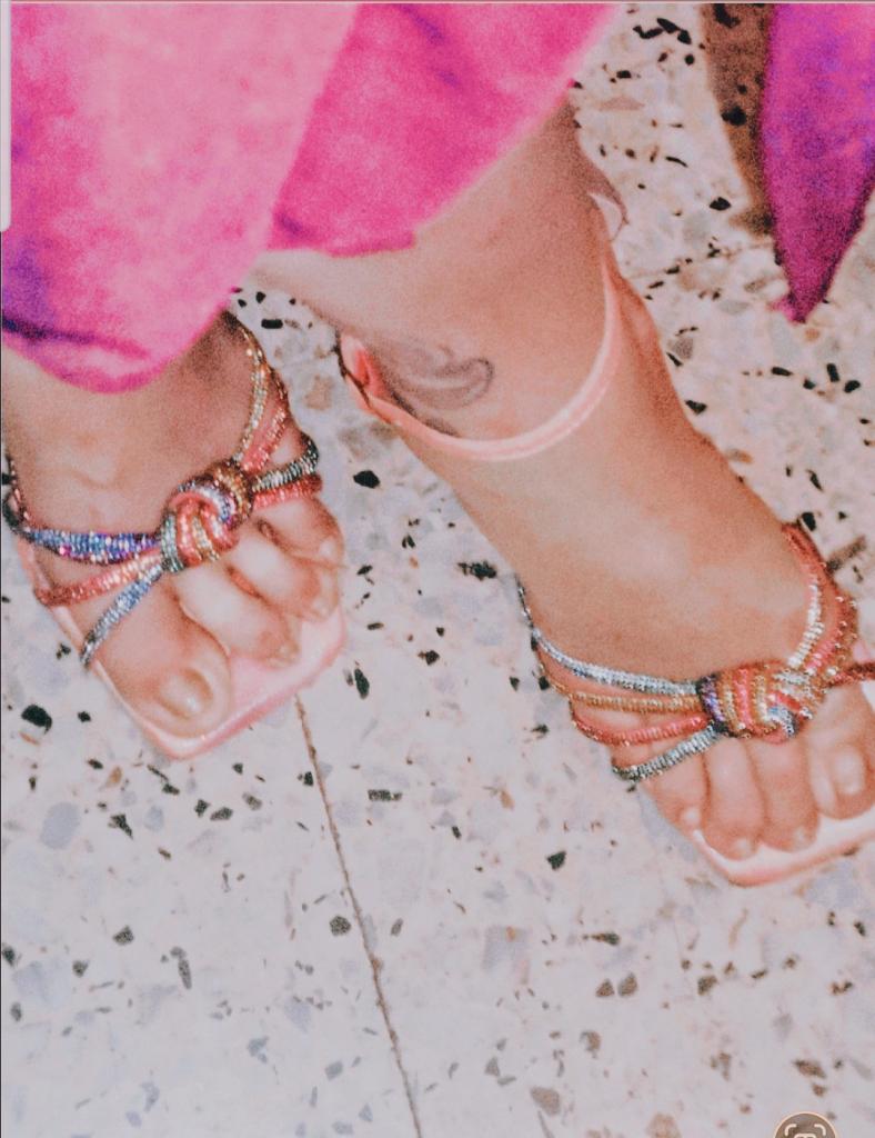 604854180: Virtual en Las Palmas