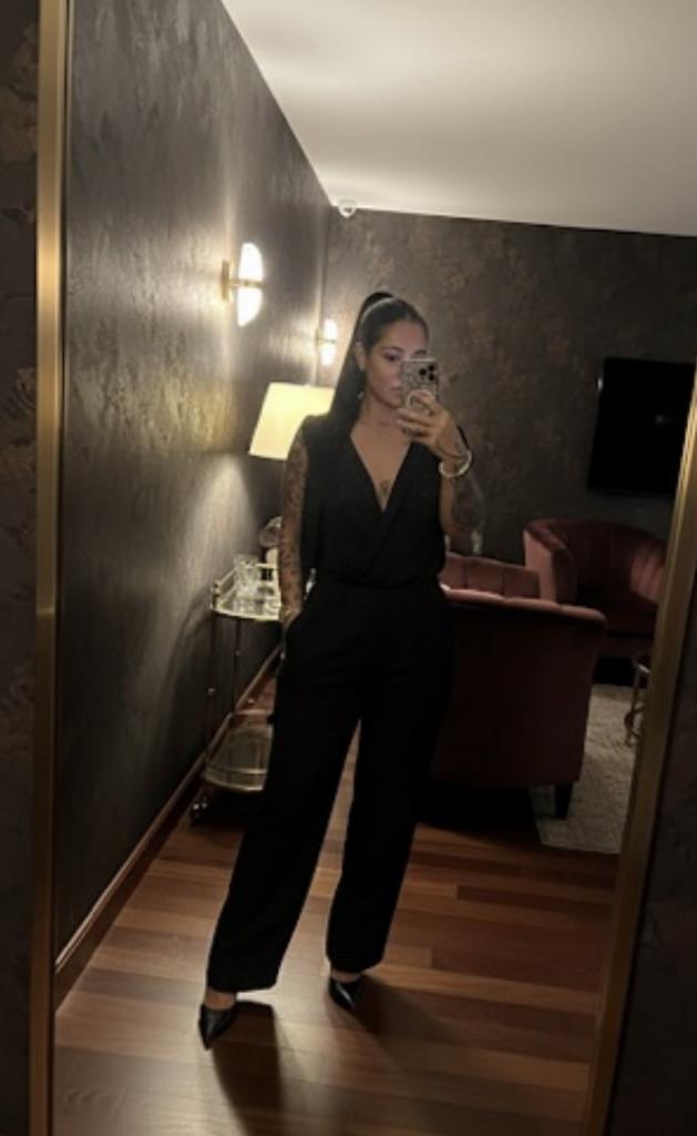 623140810: Chica busca chico en Navarra