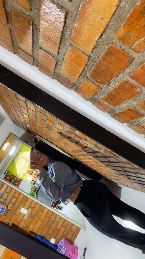 Chica busca chico en Murcia: 