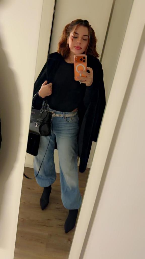 Chica busca chico en Salamanca: 