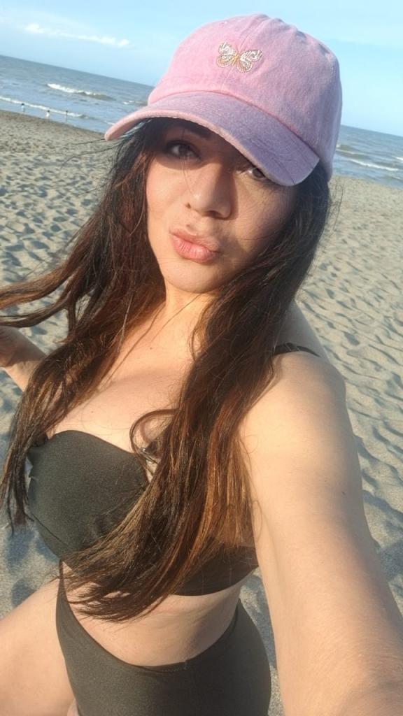 Chica busca chico en Orense: Chica busca chico