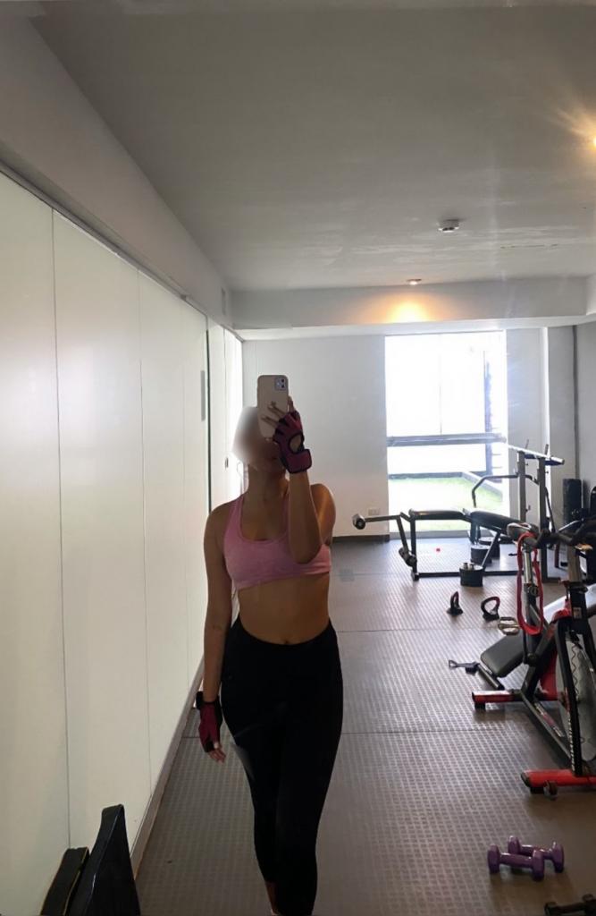 672030139: Chica busca chico en Alicante