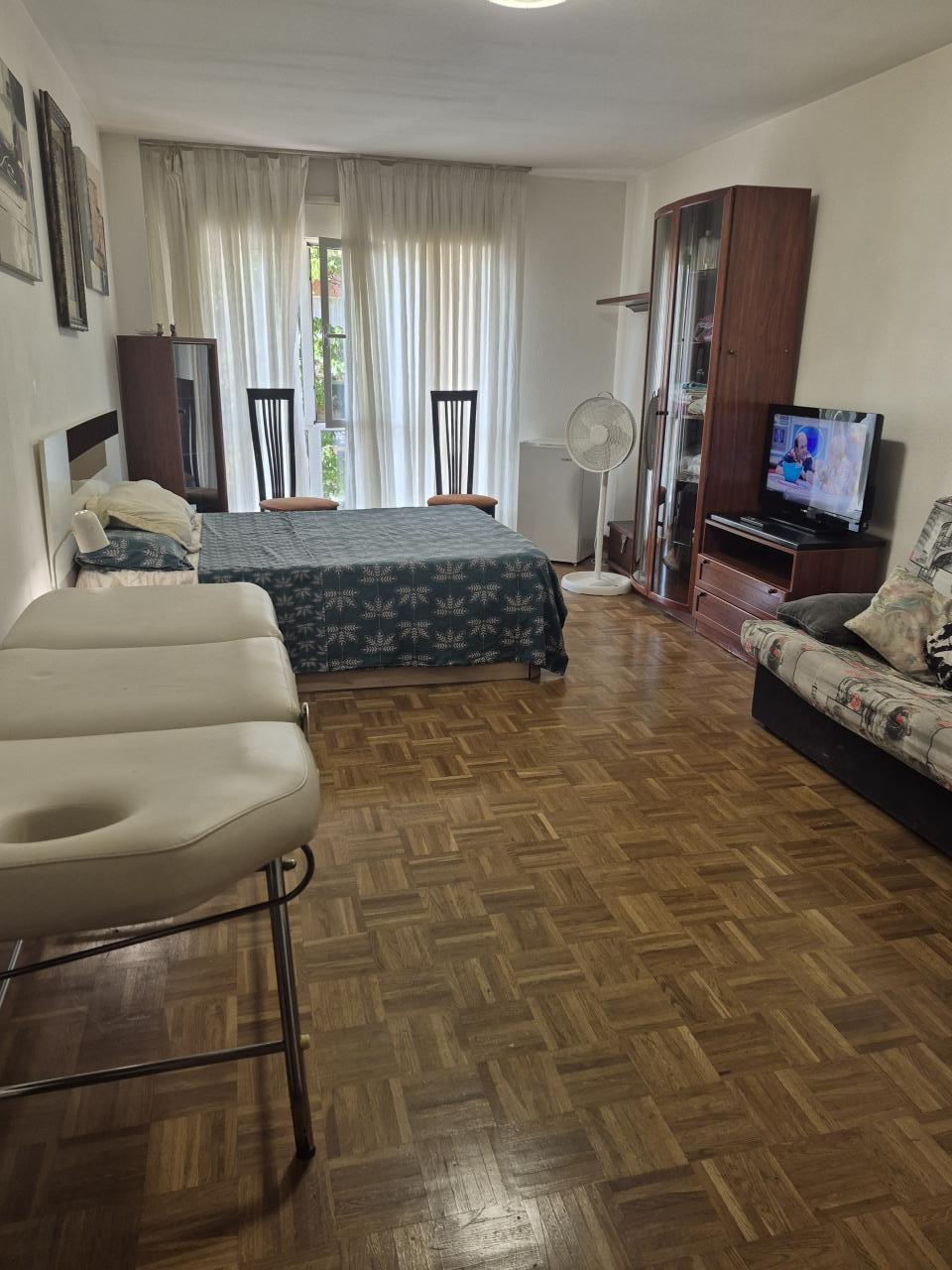 684602350:  en Asturias