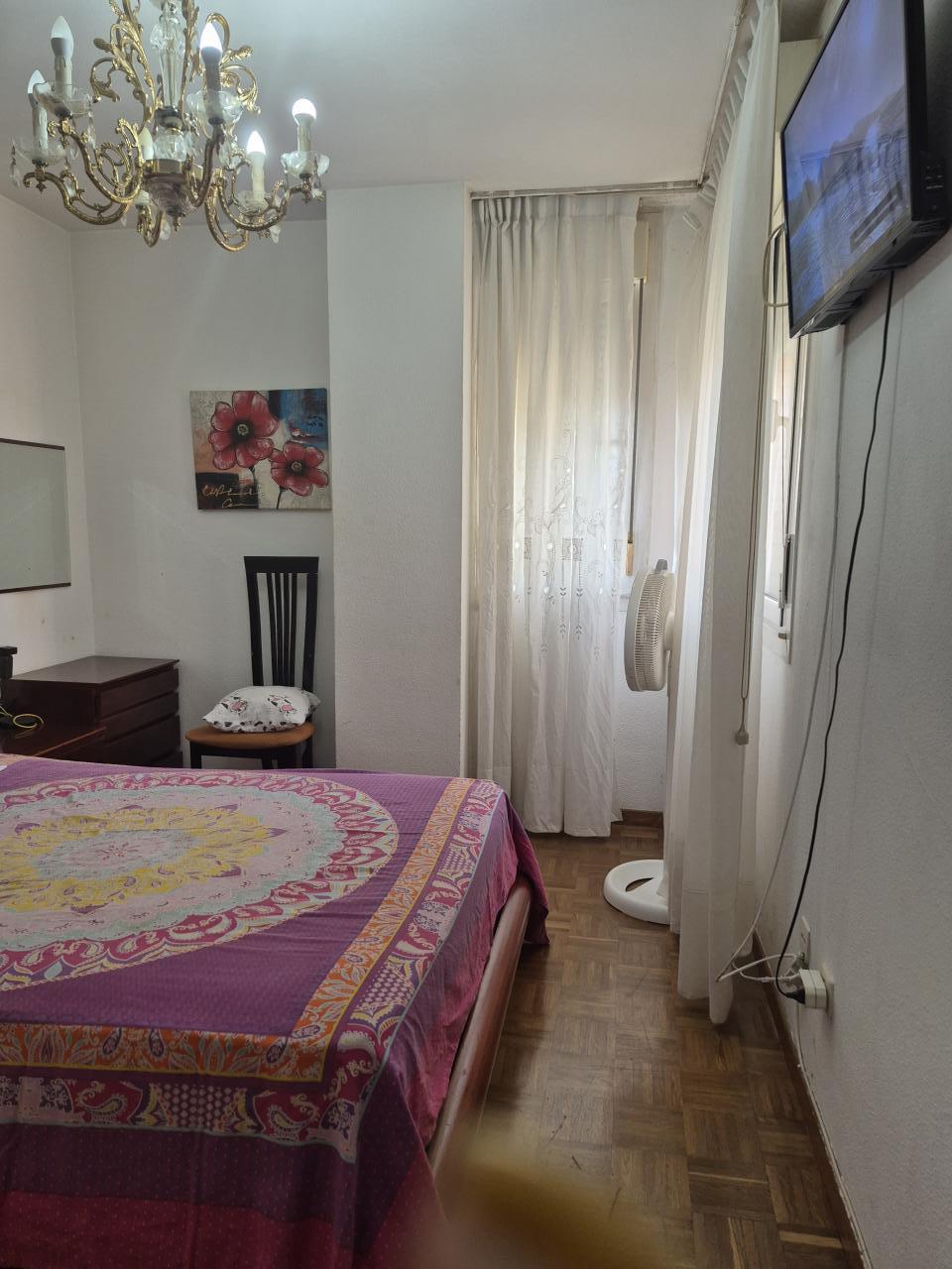 684602350:  en Asturias