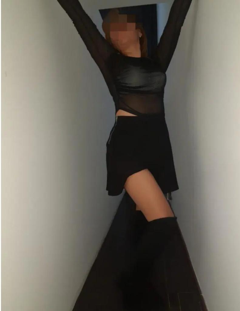 Chica busca chico en Huesca: 