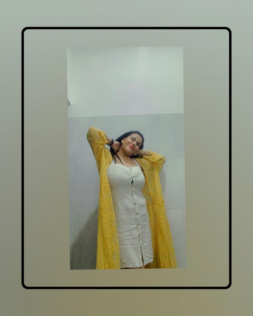 Virtual en Valencia: 