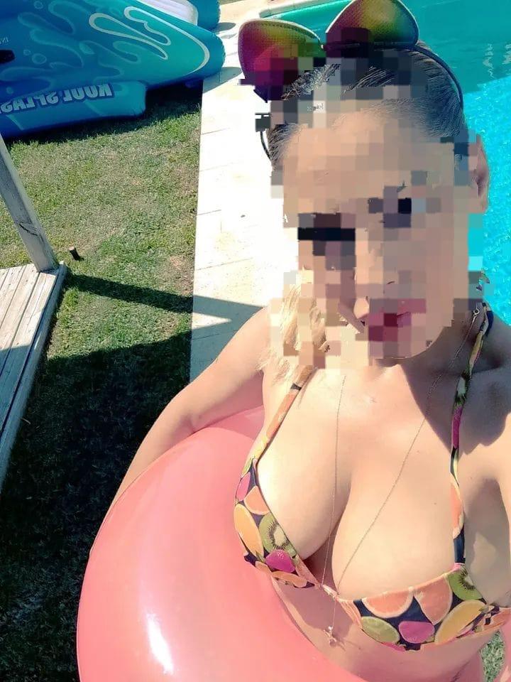 Chica busca chico en Cádiz: 