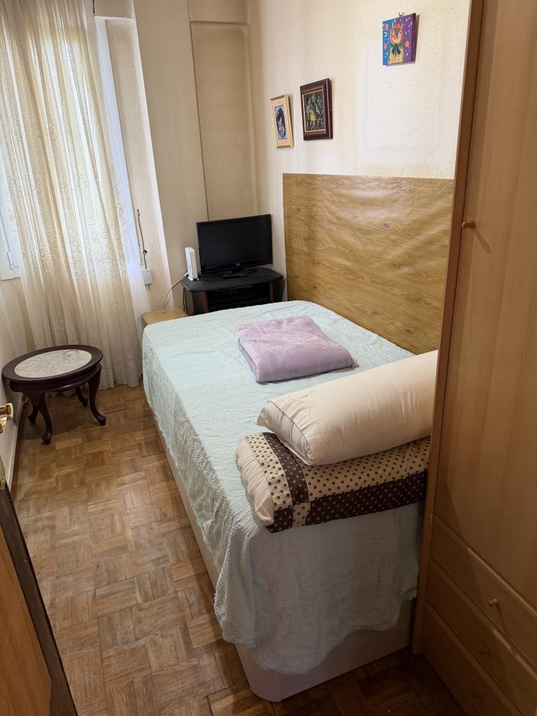 667722775:  en Burgos