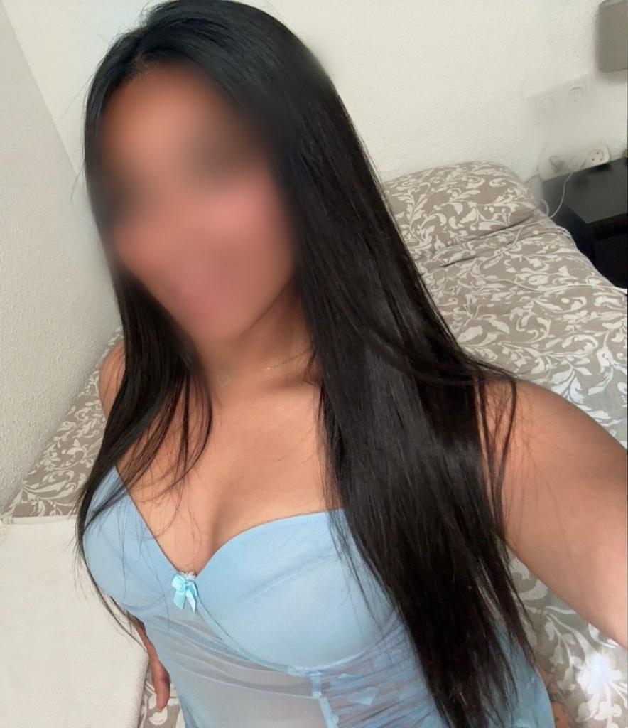 Chica busca chico en Cádiz: 