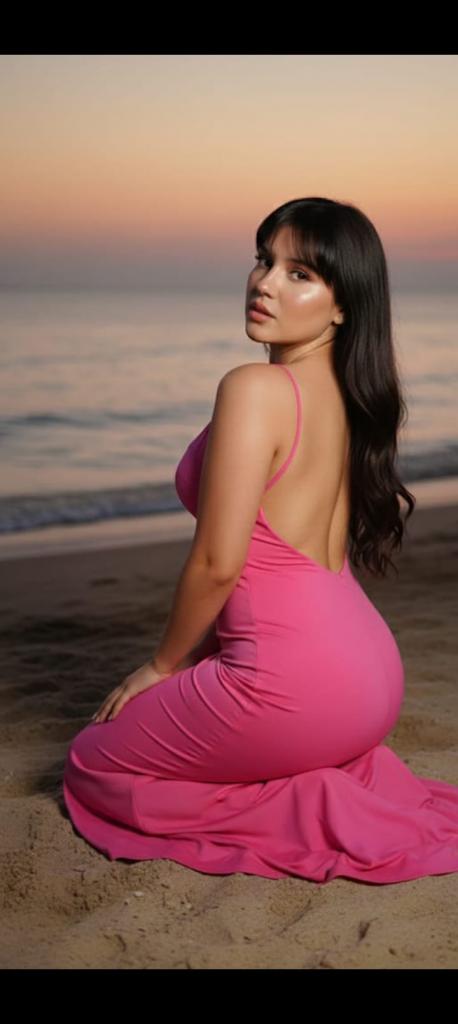 686447550: Chica busca chico en La Rioja