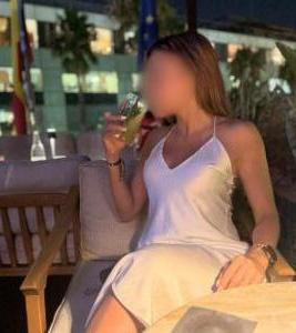 632712554: Chica busca chico en Mallorca