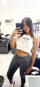 623465181: Travesti en Tarragona