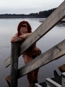 634097970: Chica busca chico en Sevilla