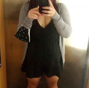 614979481: Chica busca chico en Asturias