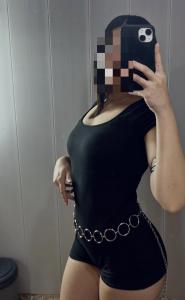 627423368: Chica busca chico en Madrid