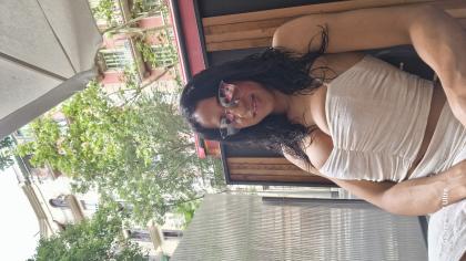 623465181: Transexual en Tarragona