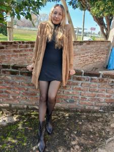 622447374: Virtual en Mallorca