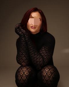 634097970: Chica busca chico en Sevilla