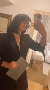 678554359: Travesti en León