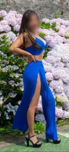 676463299: Chica busca chico en Pontevedra