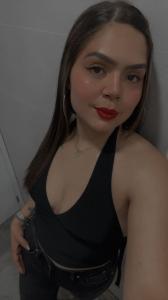 613578420: Chica busca chico en Alicante