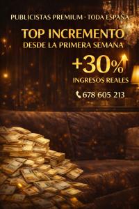 678605213:  en Barcelona