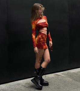 643497218: Chica busca chico en Toledo