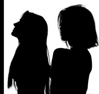 623410321: Chica busca chico en Madrid