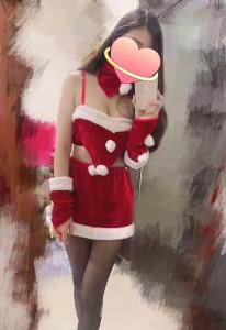 654650062: Chica busca chico en Madrid