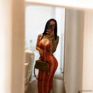 600246018: Chica busca chico en Toledo