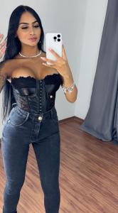 742032865: Chica busca chico en Castellón