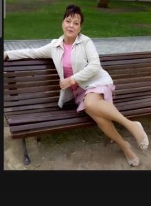 604854180: Virtual en Las Palmas