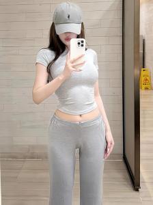 611107365: Chica busca chico en Madrid