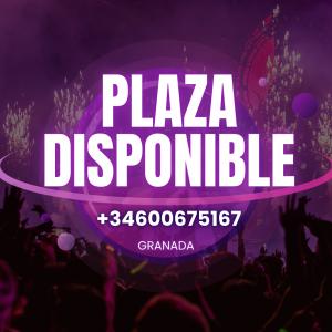 603615164:  en Granada