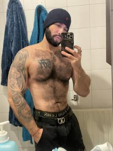 603739647: Chico busca chica en Castellón