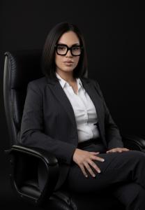 678554359: Travesti en León