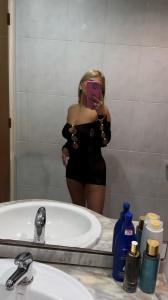 683624989: Chica busca chico en Barcelona