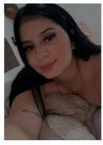 681019102: Chica busca chico en Castellón