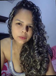 675305810: Virtual en Las Palmas