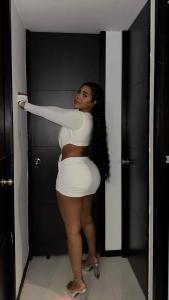 612288942: Chica busca chico en Lérida