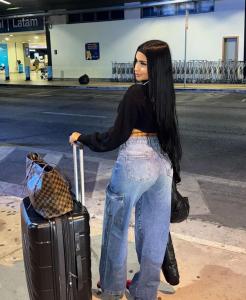 742032865: Chica busca chico en Castellón