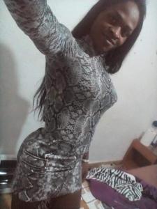 632821681: Travesti en Córdoba