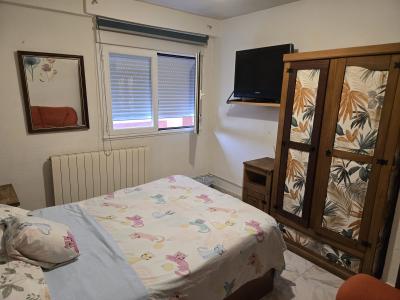 661267936:  en León