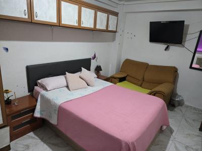 661267936:  en León