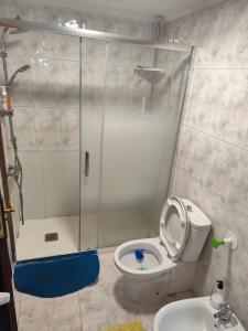 661267936:  en León