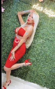 602595138: Transexual en Huelva