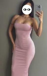 658114758: Chica busca chico en Cádiz