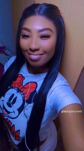 614083375: Chica busca chico en Pontevedra