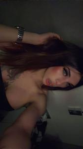 661070343: Virtual en Navarra